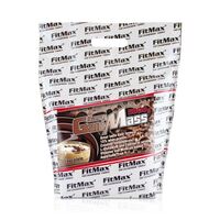Гейнер FitMax Easy Gain Mass, 5 кг