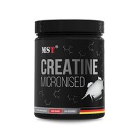 Креатин MST Creatine Micronised, 1 кг