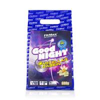 Протеин FitMax Good Night, 680 грамм