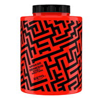 Протеин Mirage Sport Genesis Whey, 2.27 кг