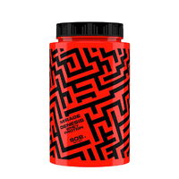 Протеин Mirage Sport Genesis Whey, 908 грамм