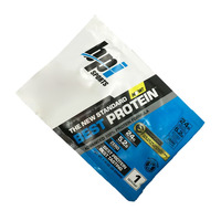 Протеин BPI Sports BEST PROTEIN, 36 грамм