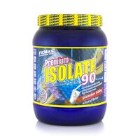 Протеин FitMax Premium Isolate 90, 600 грамм