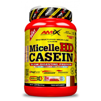 Протеїн Amix Nutrition Micelle HD Casein, 700 грам