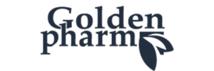 Golden Pharm