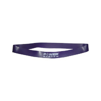 Эспандер Резинка для фитнеса Power System Excercise Band PS-4029, Medium - Purple