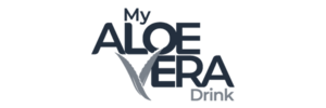 My Aloe Vera