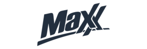 Maxx