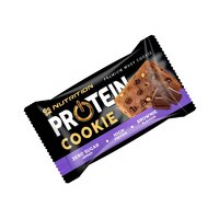 Батончик GoOn Protein Cookie, 50 грамм