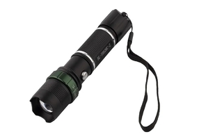 Фонарь X-Balog BL-T8626C-2 L-072