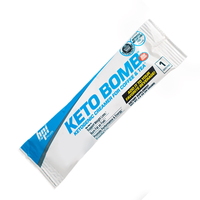 Жиросжигатель BPI Sports KETO BOMB, 26 грамм