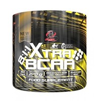 Аминокислота BCAA AllSports Labs Xtra BCAA 8:1:1, 150 таблеток