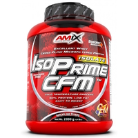 Протеин Amix Nutrition IsoPrime CFM, 2 кг