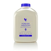 Препарат для суставов и связок Forever Living Freedom, 1 л