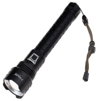 Фонарь X-Balog BL-P713-P120 L-094A