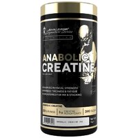 Креатин Kevin Levrone Anabolic Creatine, 1 кг