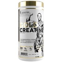 Креатин Kevin Levrone Gold Creatine, 1 кг