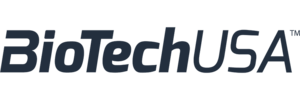 BioTech