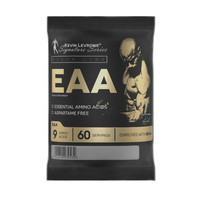 Аминокислота Kevin Levrone EAA, 6.5 грамм