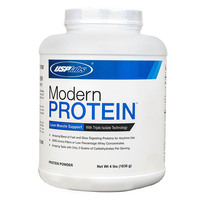 Протеин USP Labs Modern Protein, 1.83 кг
