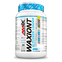 Изотоник Amix Nutrition Performance Waxiont, 1 кг