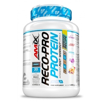 Послетренировочный комплекс Amix Nutrition Performance Reco-Pro, 1 кг