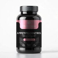 Жиросжигатель VitalHarmony Appetite Control, 60 капсул