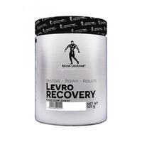 Послетренировочный комплекс Kevin Levrone Levro Recovery, 525 грамм