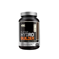 Протеїн Optimum Platinum Hydro Builder, 1 кг