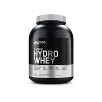 Протеїн Optimum Platinum Hydro Whey, 1.56 кг