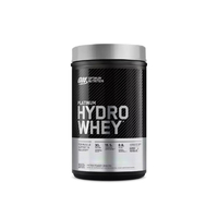 Протеїн Optimum Platinum Hydro Whey, 795 грам