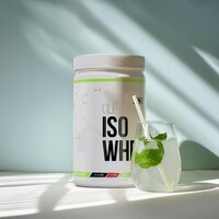 Протеин MST Clear Iso Whey, 300 грамм