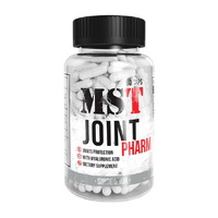 Препарат для суставов и связок MST Joint pharm, 90 капсул