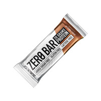 Батончик BioTech Zero Bar, 50 грам