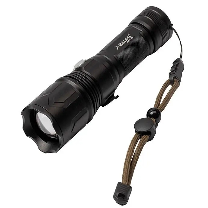 Ліхтар X-Balog BL-P511-P90 L-097