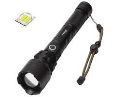 Фонарь X-Balog BL-P59-P50 L-082