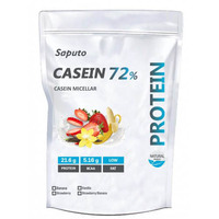 Протеїн Saputo Casein Micellar 72%, 2 кг