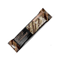 Батончик MusclePharm Crisp Bar, 45 грамм