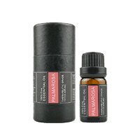 Эфирное масло Semi 100% Pure Essential Oil, 10 мл, пальмароза