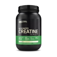 Креатин Optimum Micronized Creatine Powder, 2 кг