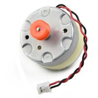 Двигатель моторчик модуля навигации (LDS, Лидара) для робота пылесоса Xiaomi / Roborock