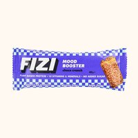 Батончик Fizi Mood Booster, 40 грамм
