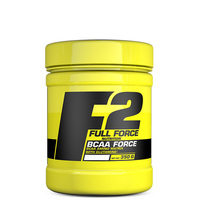 Аминокислота BCAA Full Force BCAA Force, 350 грамм - дыня