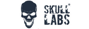 Skull Labs