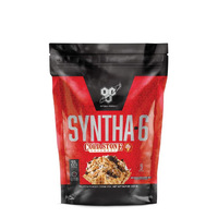 Протеин BSN Syntha-6 Cold Stone, 423 грамм