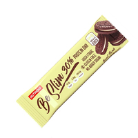 Батончик Nutrend Be Slim, 35 грамм