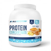 Протеин AllNutrition Protein Concentrate, 1.8 кг