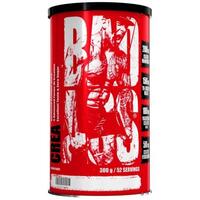 Креатин Fitness Authority BAD ASS Crea, 300 грамм