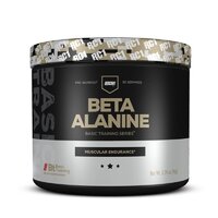 Аминокислота Redcon1 Beta-Alanine, 96 грамм