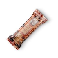 Батончик Redcon1 MRE Bar, 67 грамм